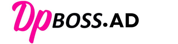 Image of dpboss.ad